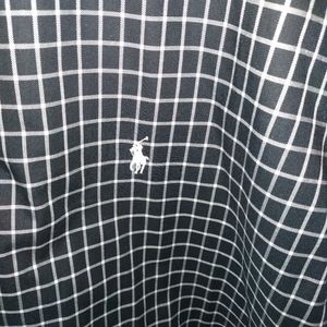 Ralph Lauren shirt